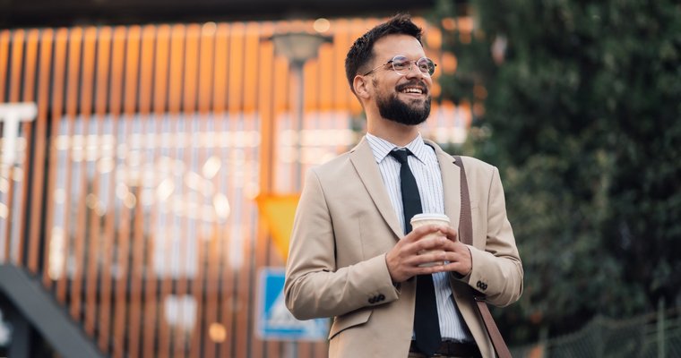 How to be a grateful and appreciative leader