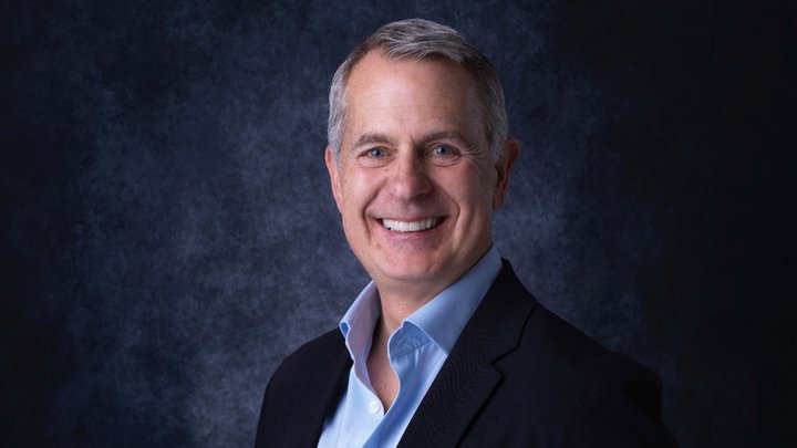 Wildstone promotes Andrew Foster to group partnerships director