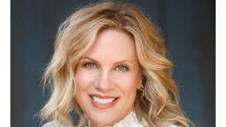 Hawaiian Bros hires Shannon Scott as CMO