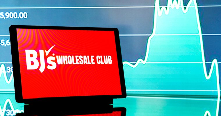 BJ’s Wholesale Club arrives in Kentucky