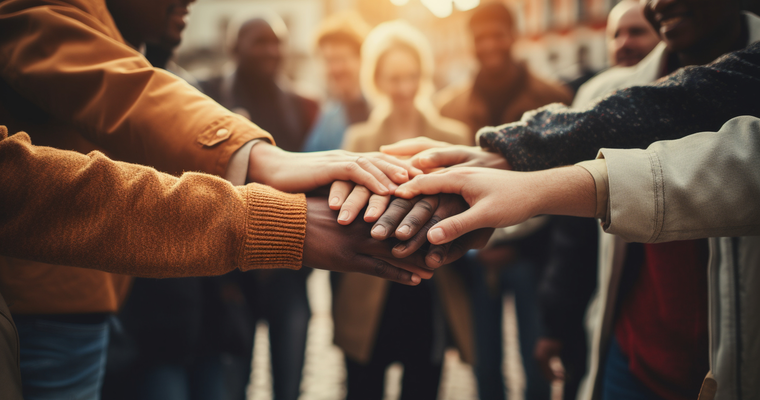 5 signs your church is ready for community outreach (and 3 signs you're not)