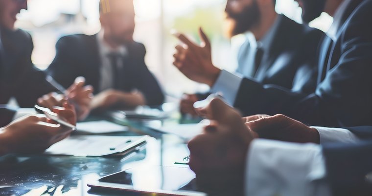 The fatal flaws of outdated team decision-making methods