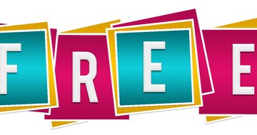 Lowe’s loyalty program offers free member gift in May
