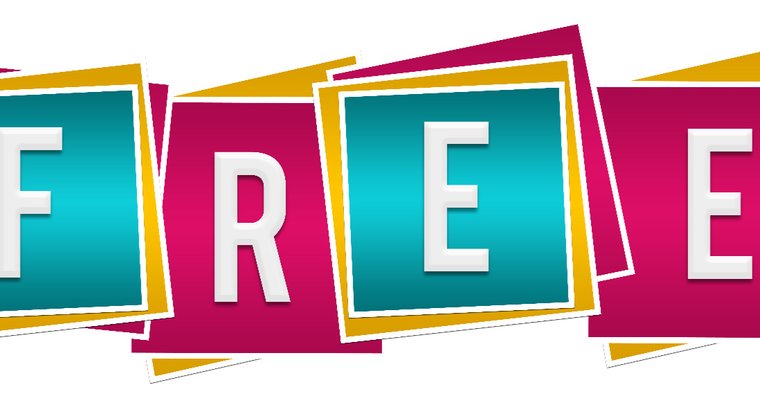 Lowe’s loyalty program offers free member gift in May