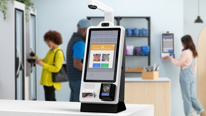 365 Retail Markets introduces MarketSight loss prevention for MM6 Mini ...