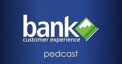 Bank Customer Experience Summit keynote shares content strategies that work