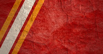 NHL team Calgary Flames launch rewards program