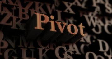Five reasons why 2025 will be a pivotal year for many churches