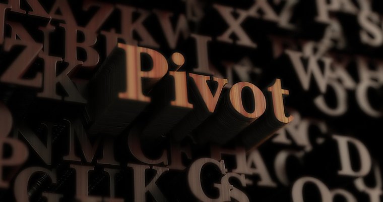 Five reasons why 2025 will be a pivotal year for many churches