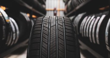 Canadian Tire offers 2 loyalty rewards programs