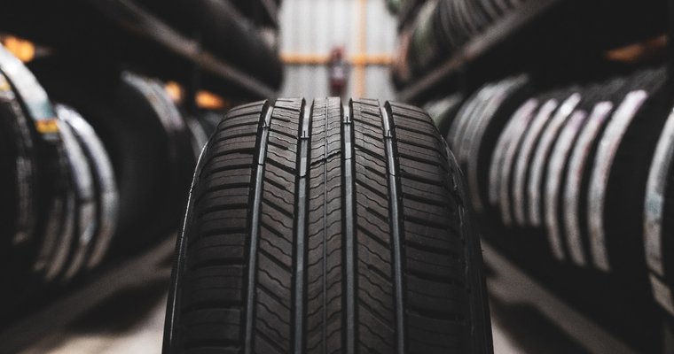 Canadian Tire offers 2 loyalty rewards programs