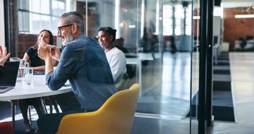 Why you need to play favorites in leadership (and even in ministry)