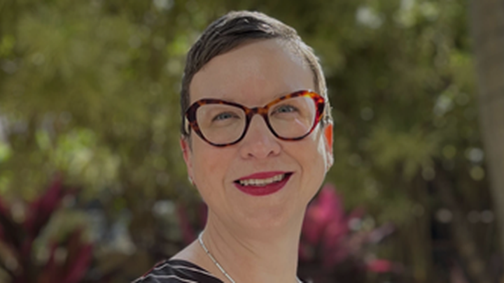 Verizon hospitality leader shares insight on eliminating retail's phantom inventory