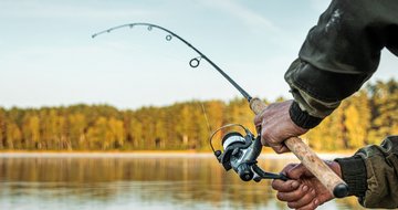 Ardent Tackle rolls out fishing rewards program