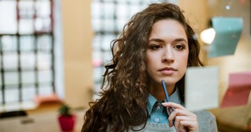 5 practical ways we can maintain a narrow focus