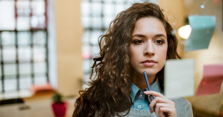 5 practical ways we can maintain a narrow focus