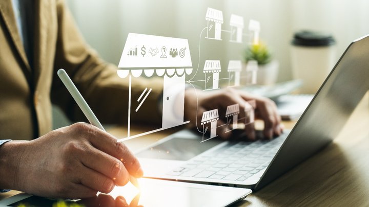 The due diligence gap: Five questions every franchise buyer should be asking The due diligence gap: Five questions every franchise buyer should be asking