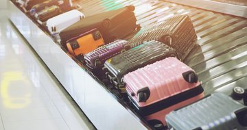 How the church can help younger people with their baggage