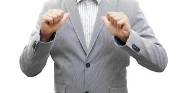 5 reasons you need to stop imitating other leaders