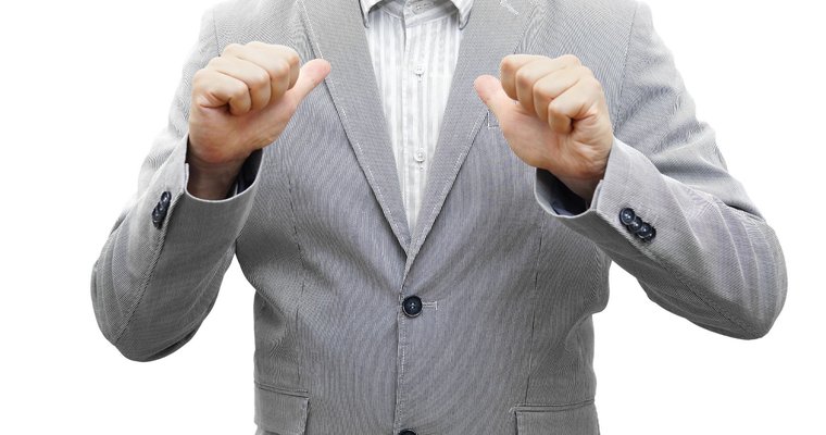 5 reasons you need to stop imitating other leaders