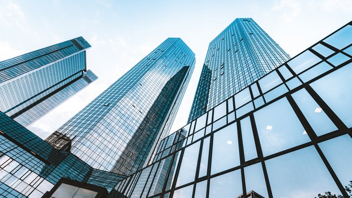 KeyBank intros middle market commercial banking team