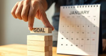 7 new practices for a better new year