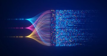 4 things to consider when using AI for business