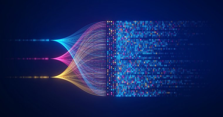 4 things to consider when using AI for business