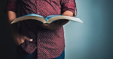 5 things that give pastors a bad name with unchurched people