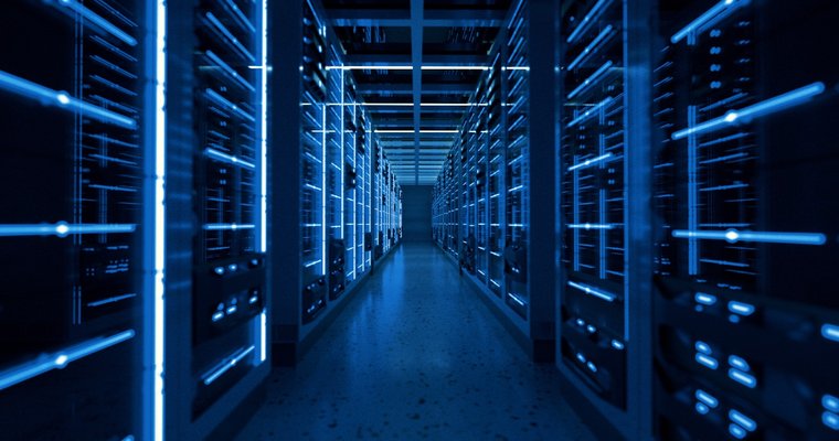 Trend Micro center security solution uses NVIDIA NIM | Automation ...
