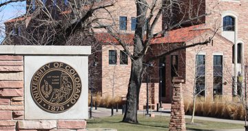 University of Colorado rolls out loyalty platform