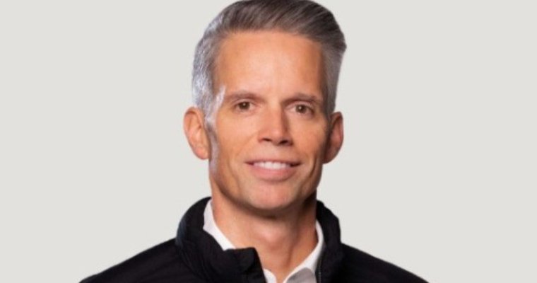 Verizon customer chief talks retail customer experience: It’s all about personalization