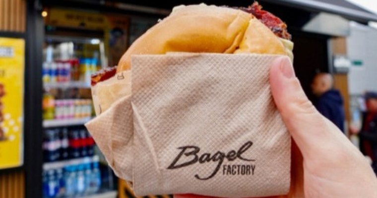 UK convenience food chain taps nsign.tv to boost customer experience