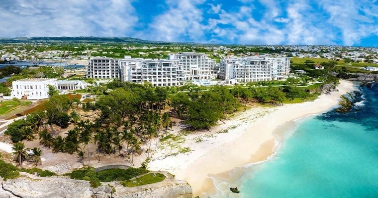 Wyndham Rewards members could unlock free hotel stays