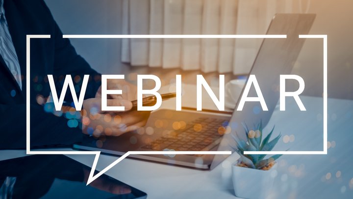 How AI turning labor from cost center into growth driver for multi-location businesses