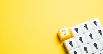 Deciding what’s next: a guide to choosing when all options seem goood