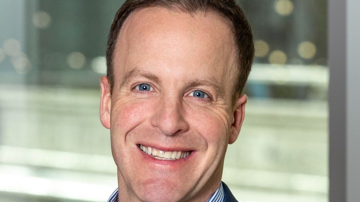 Little Caesars promotes Bryan Ketelhut to VP of franchising & business development