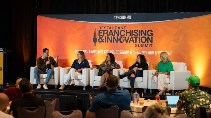 More than a post: Turning influencers into content engines for your restaurant