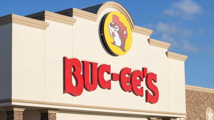 Buc-ee’s may be landing in Oklahoma