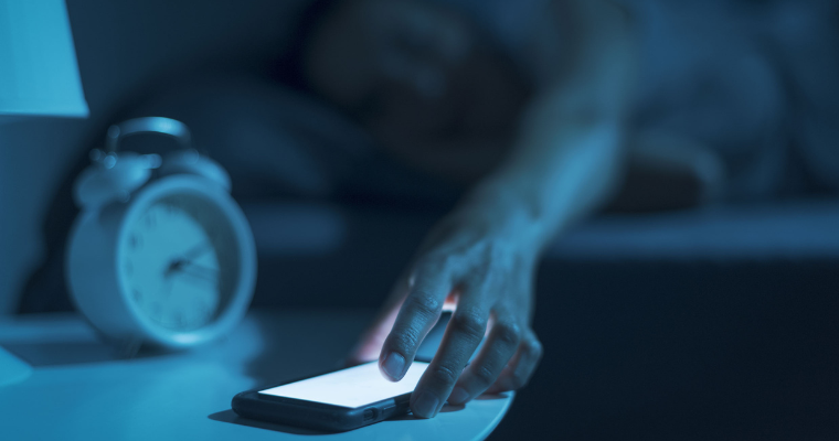 Minimize False Alarm Fees With AI Powered Human Detection Technology 