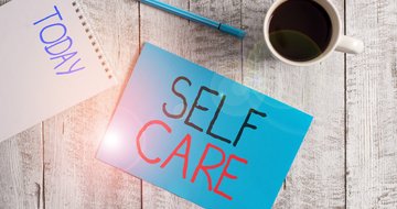 5 socially-acceptable ways church leaders self-medicate