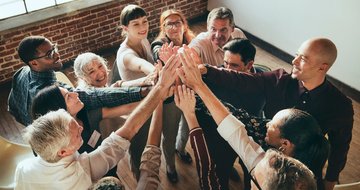 A key role every pastor should fill each sunday