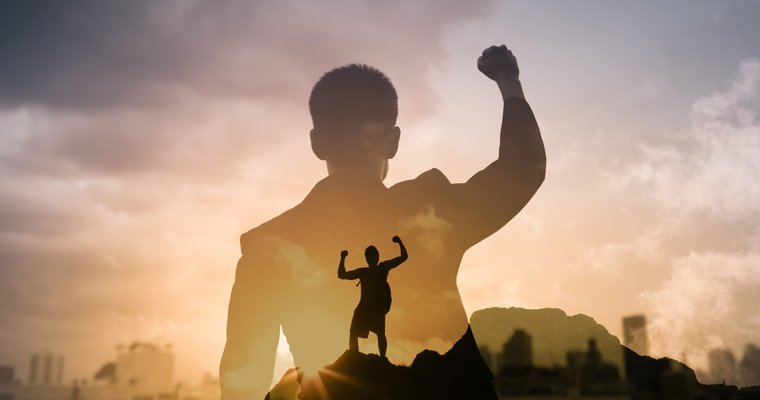 Seven things that won't fuel your passion