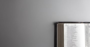 Leading through the hardest moments: lessons from the cross