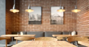 Forget trust: the real foundation of successful business partnerships