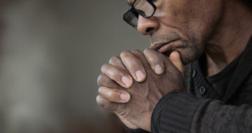 6 lessons I've learned about how to discern God's call