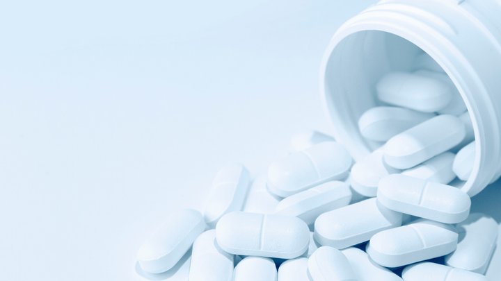 Arizona medical center installs drug take-back kiosk