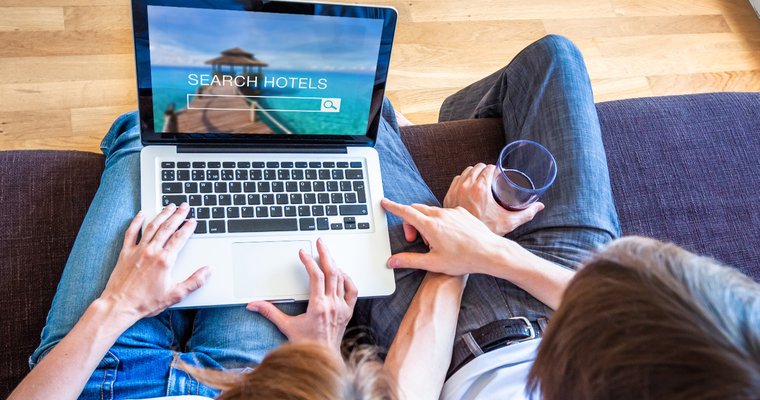 Choice Hotels rewards program makes booking redemption stays easier
