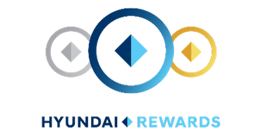 Hyundai launches loyalty program