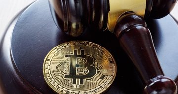 Kennewick, Washington bans crypto ATMs? — KRIPTO — ERYU PROJECT